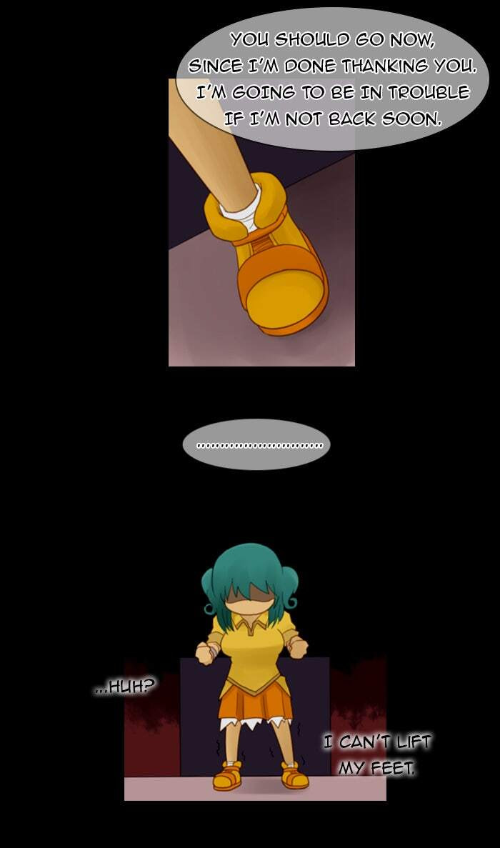 Kubera Chapter 35 page 11 - 
