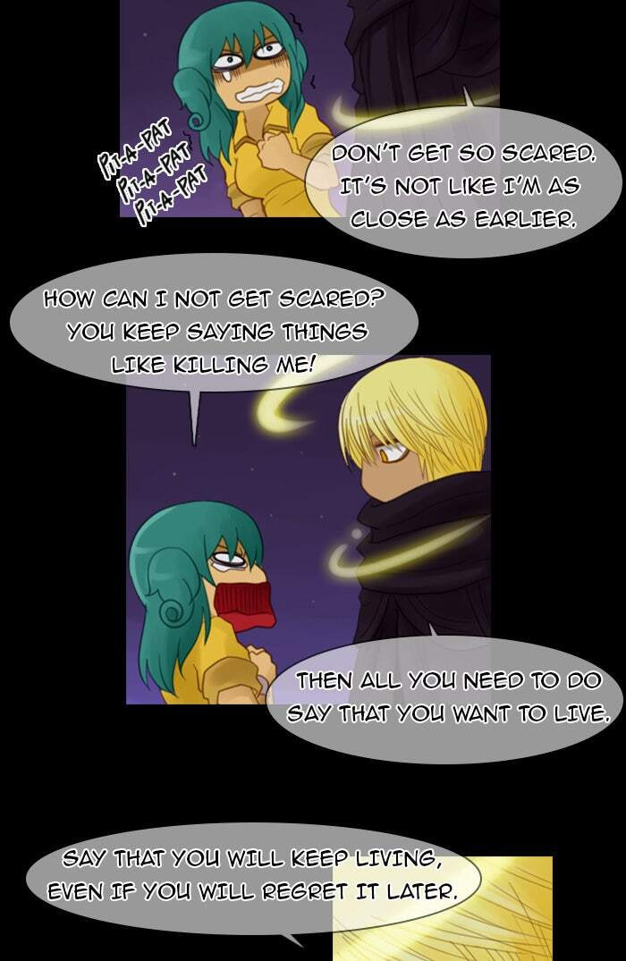 Kubera Chapter 35 page 13 - 