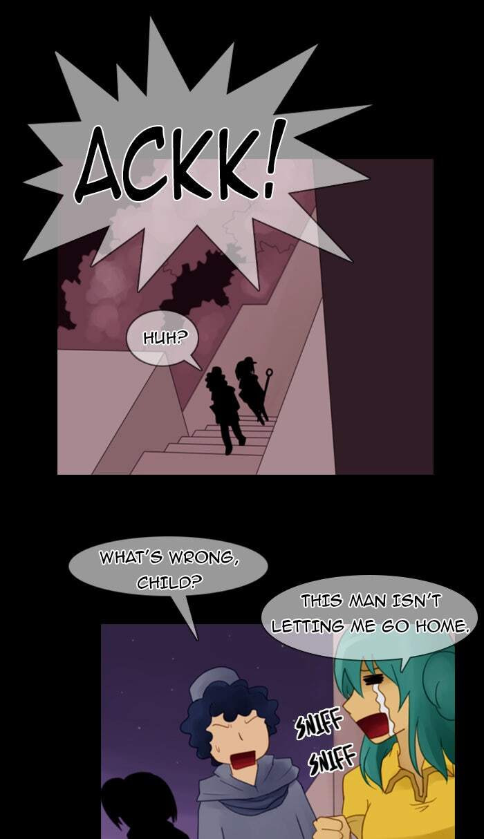 Kubera Chapter 35 page 16 - 