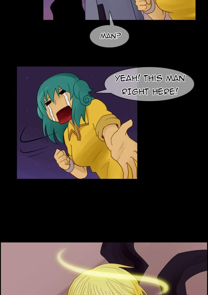 Kubera Chapter 35 page 17 - 