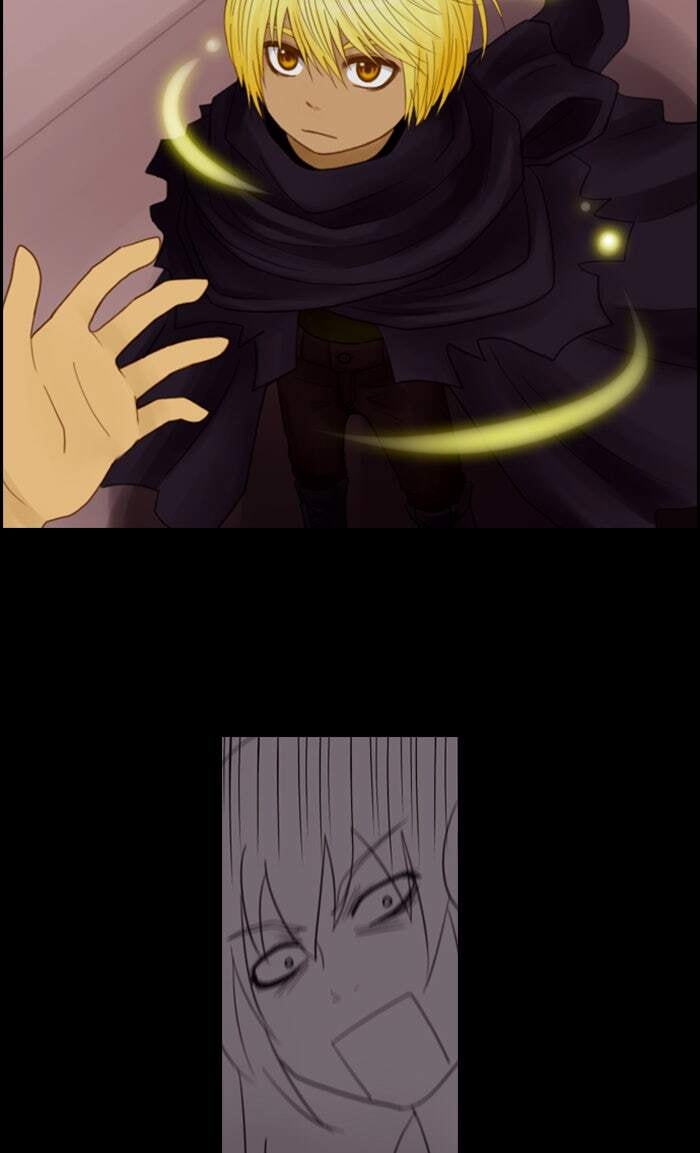 Kubera Chapter 35 page 18 - 
