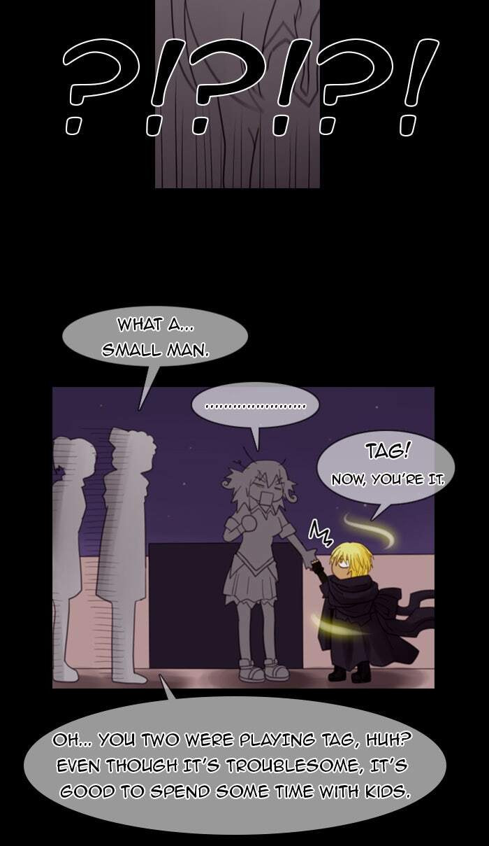Kubera Chapter 35 page 19 - 