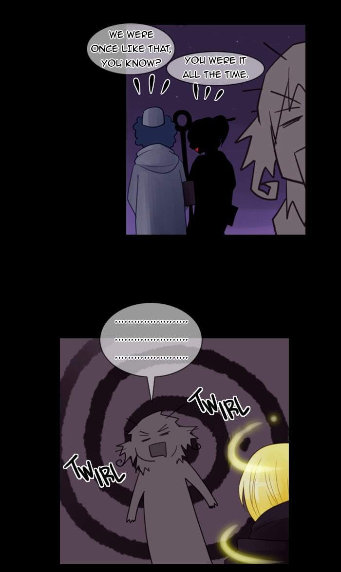 Kubera Chapter 35 page 20 - 