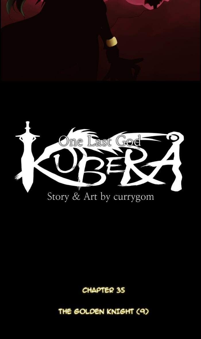 Kubera Chapter 35 page 3 - 