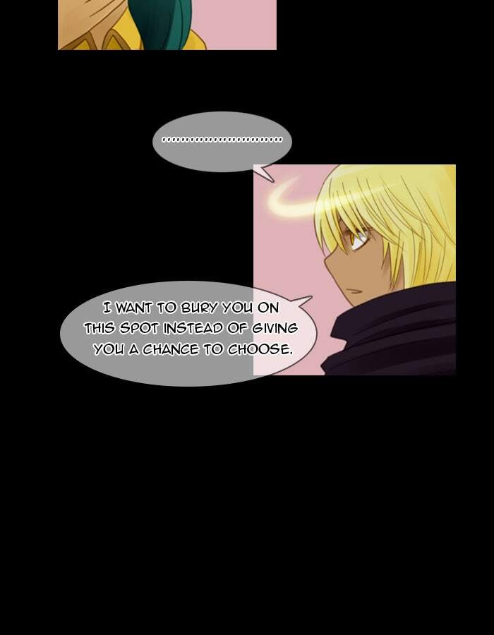 Kubera Chapter 35 page 26 - 