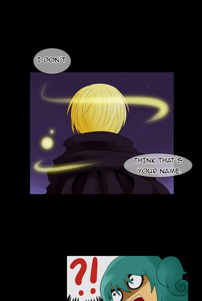 Kubera Chapter 35 page 30 - 