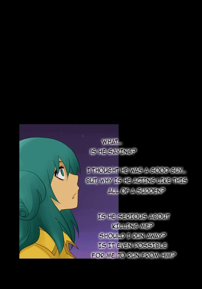 Kubera Chapter 35 page 4 - 
