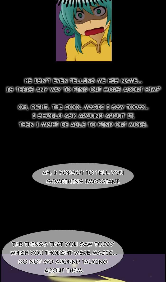 Kubera Chapter 35 page 32 - 