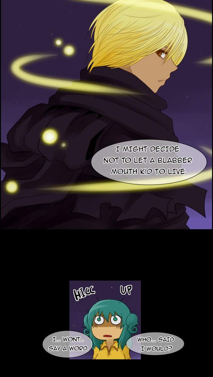 Kubera Chapter 35 page 33 - 