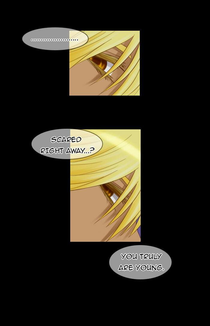Kubera Chapter 35 page 34 - 