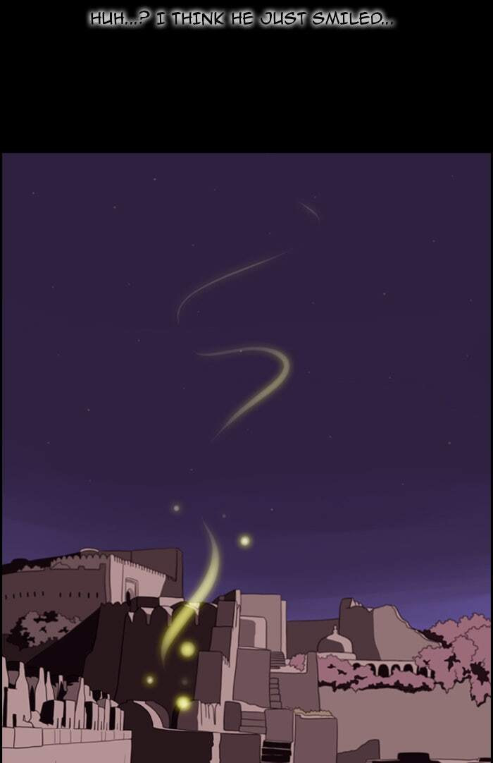 Kubera Chapter 35 page 36 - 