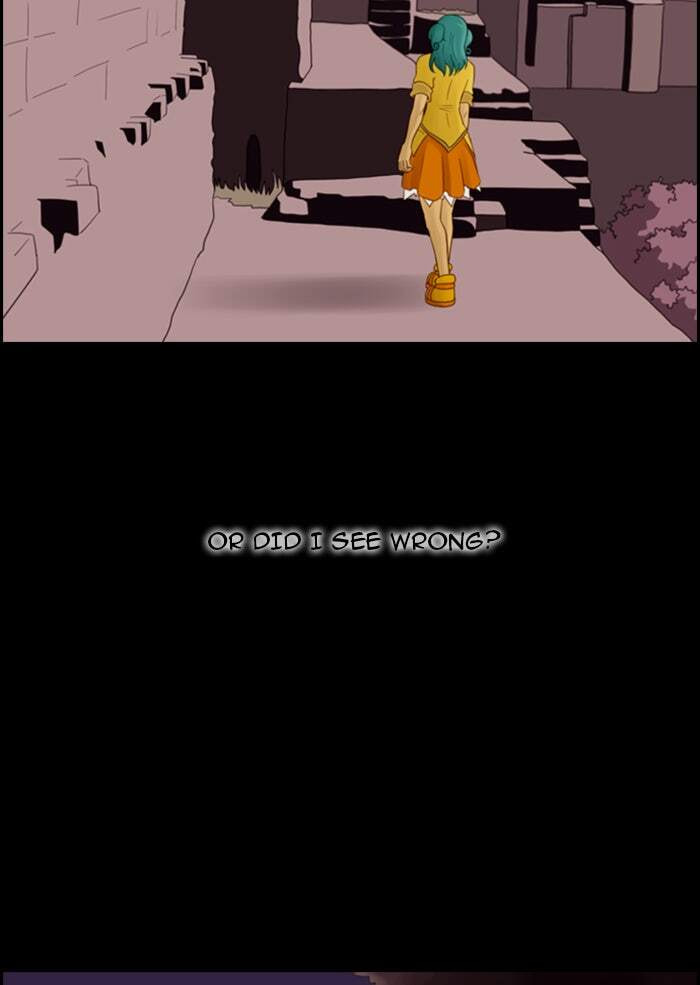 Kubera Chapter 35 page 37 - 