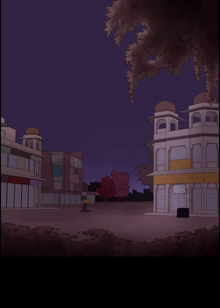 Kubera Chapter 35 page 38 - 