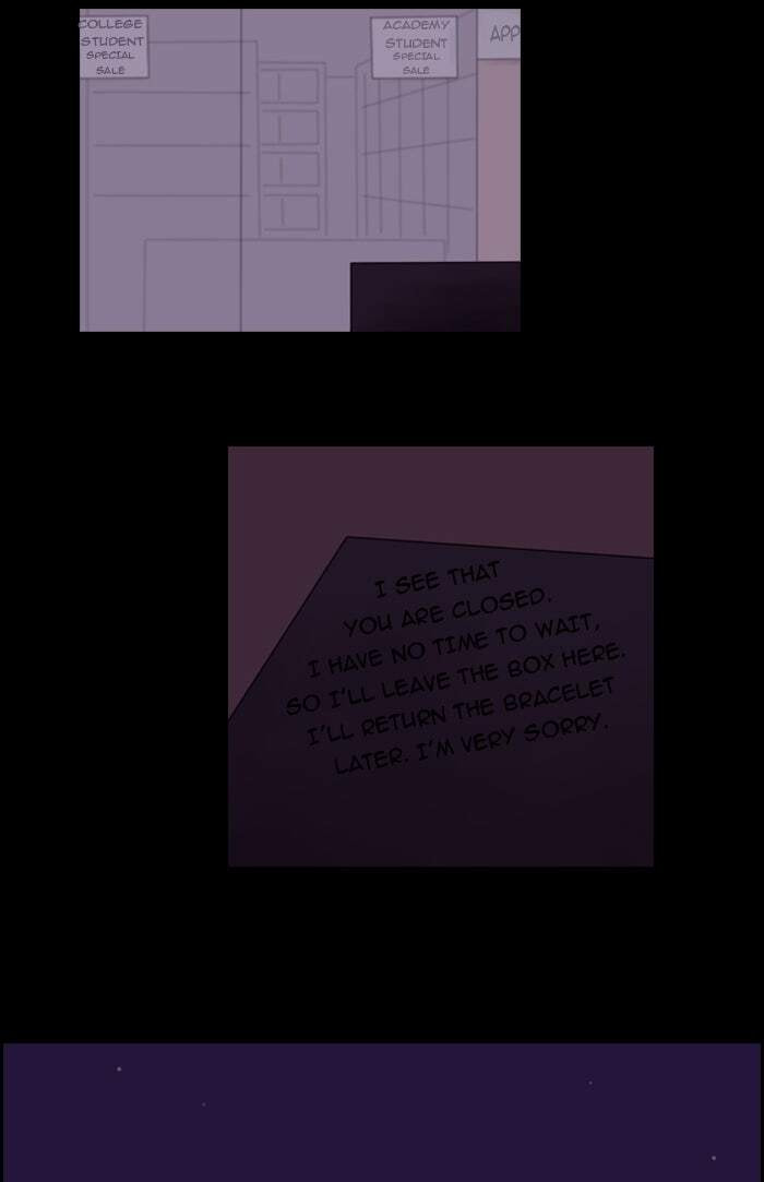 Kubera Chapter 35 page 39 - 