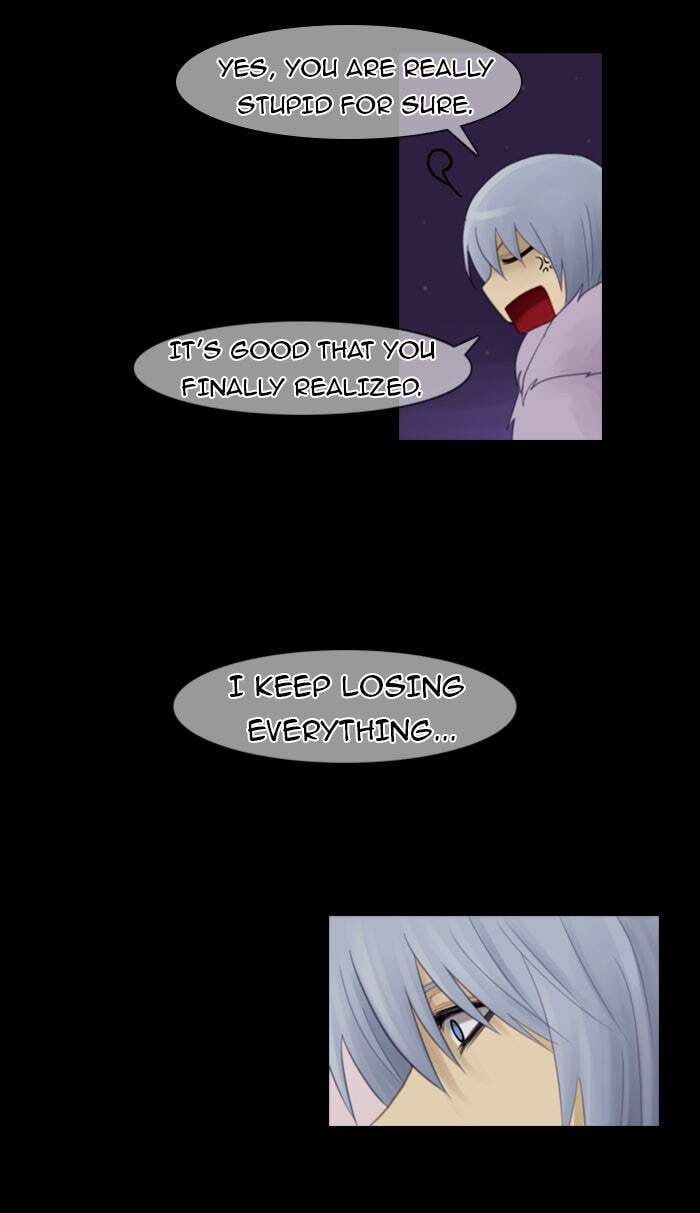 Kubera Chapter 35 page 44 - 