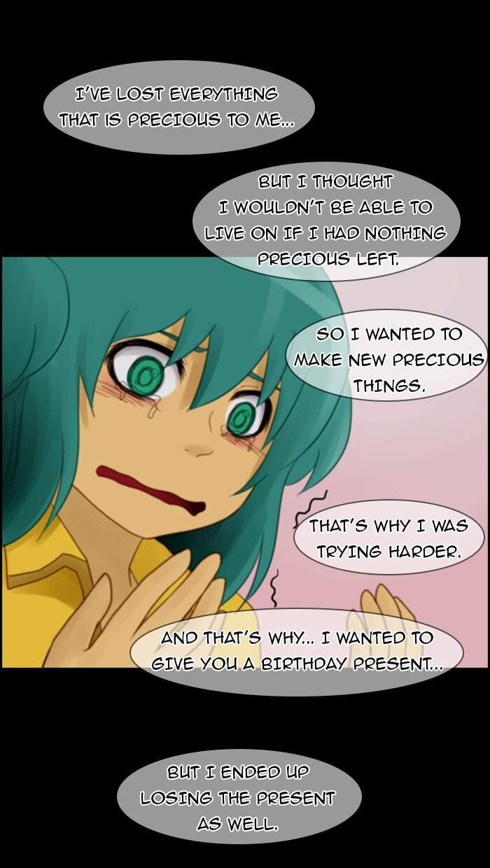 Kubera Chapter 35 page 45 - 