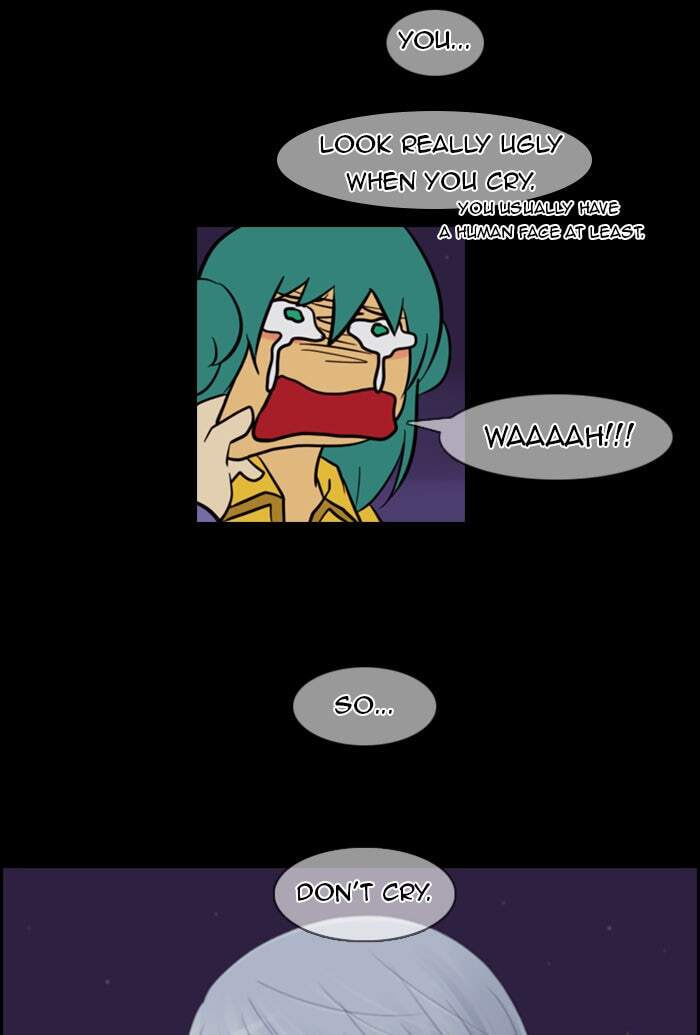 Kubera Chapter 35 page 47 - 