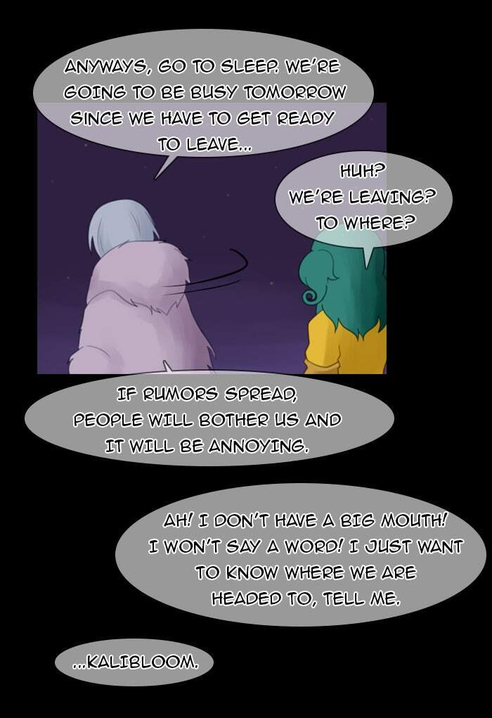 Kubera Chapter 35 page 49 - 