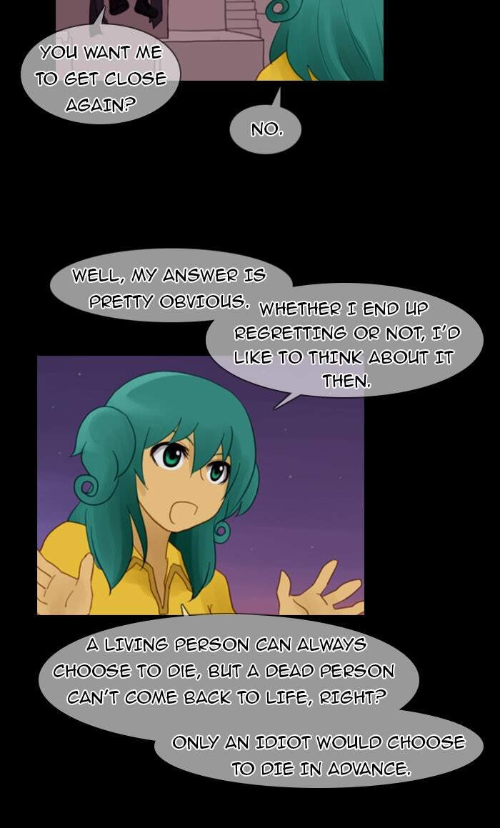 Kubera Chapter 35 page 6 - 
