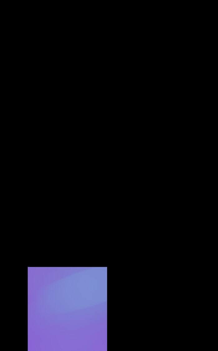 Kubera Chapter 35 page 52 - 