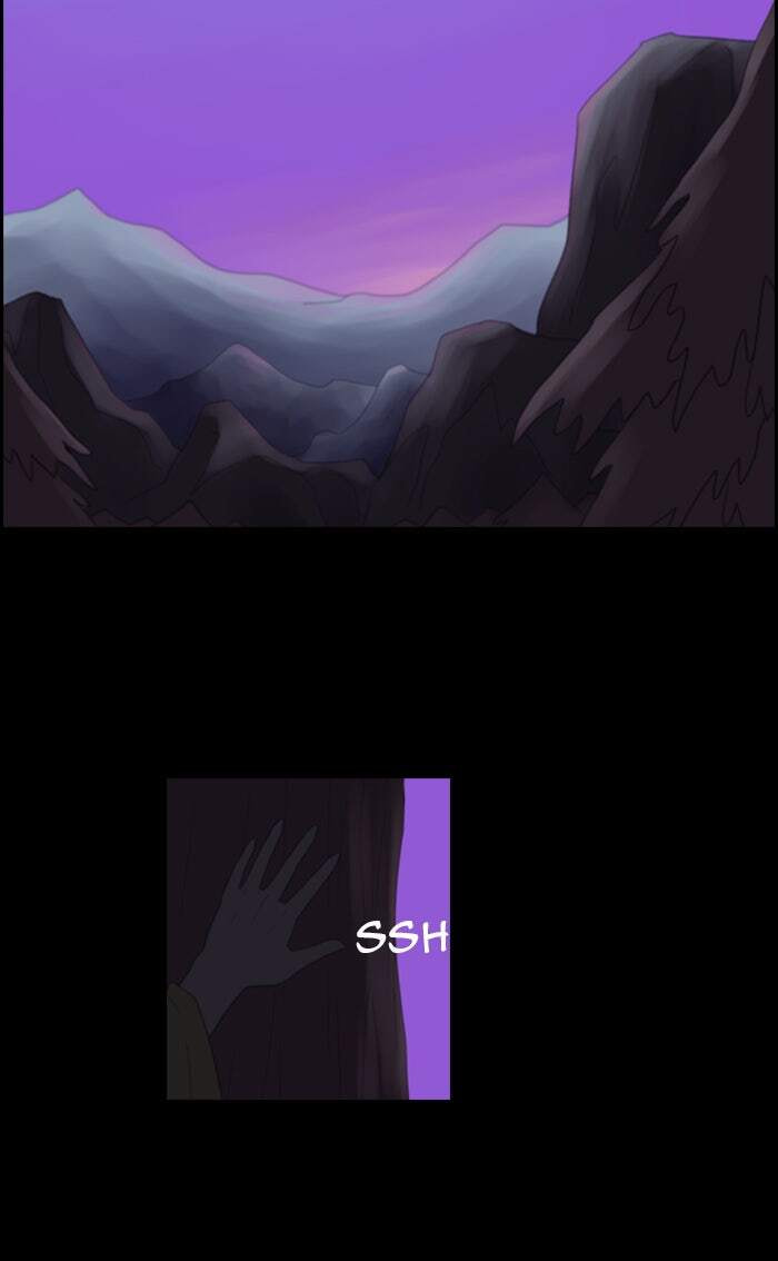 Kubera Chapter 35 page 54 - 