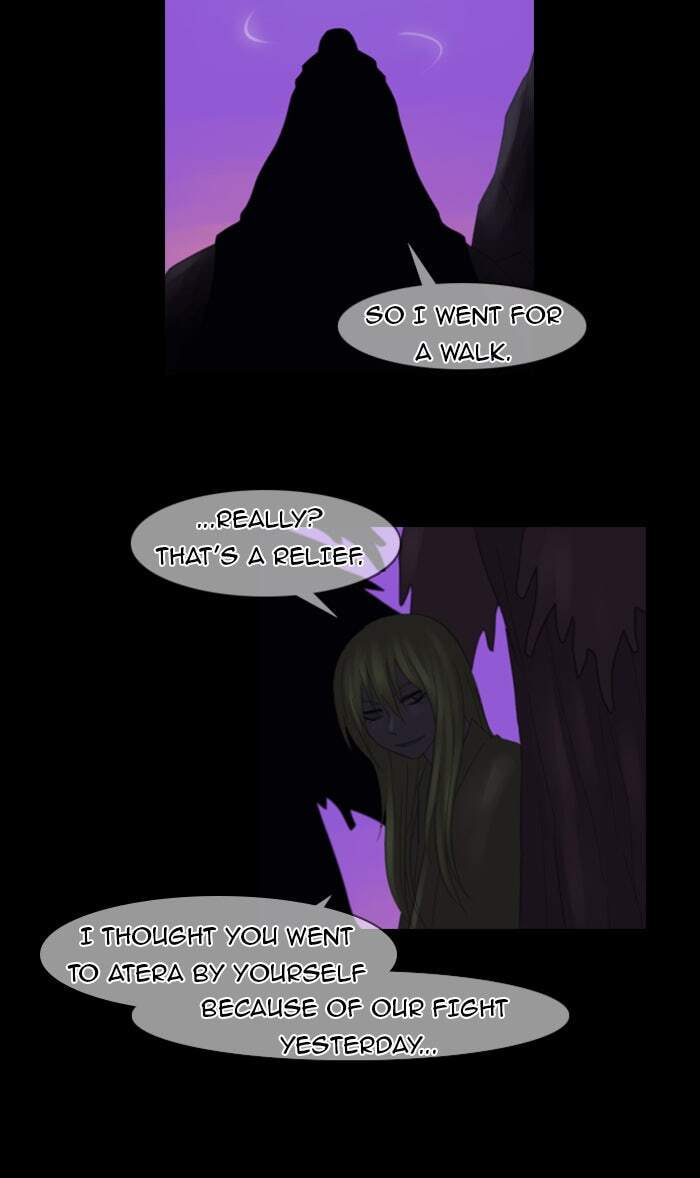 Kubera Chapter 35 page 56 - 