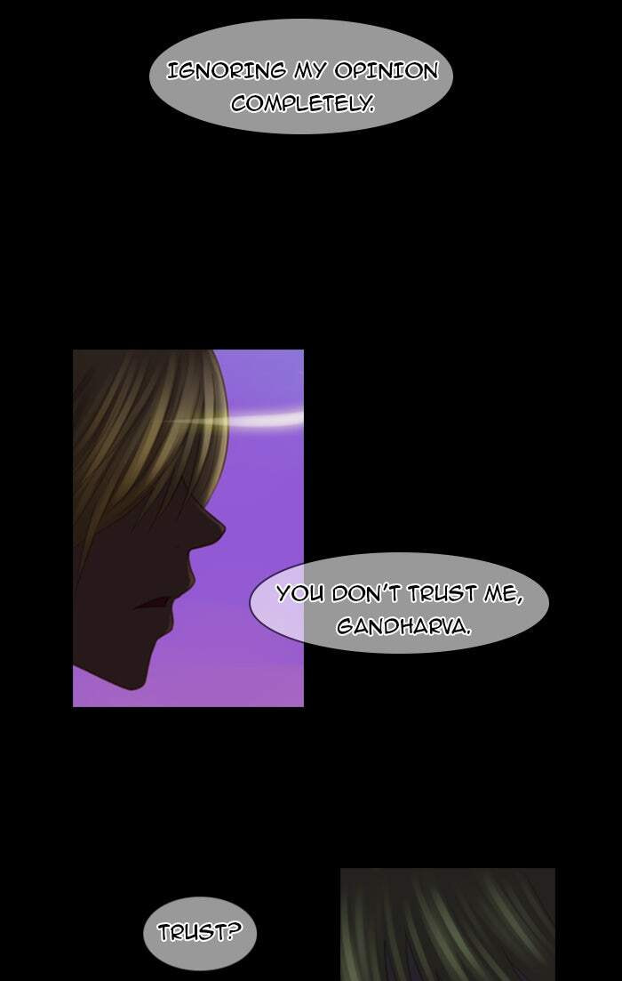 Kubera Chapter 35 page 57 - 