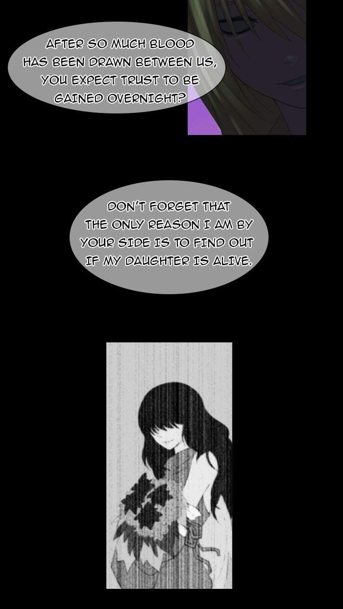 Kubera Chapter 35 page 58 - 