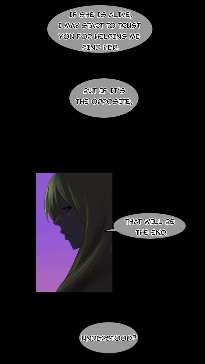 Kubera Chapter 35 page 59 - 