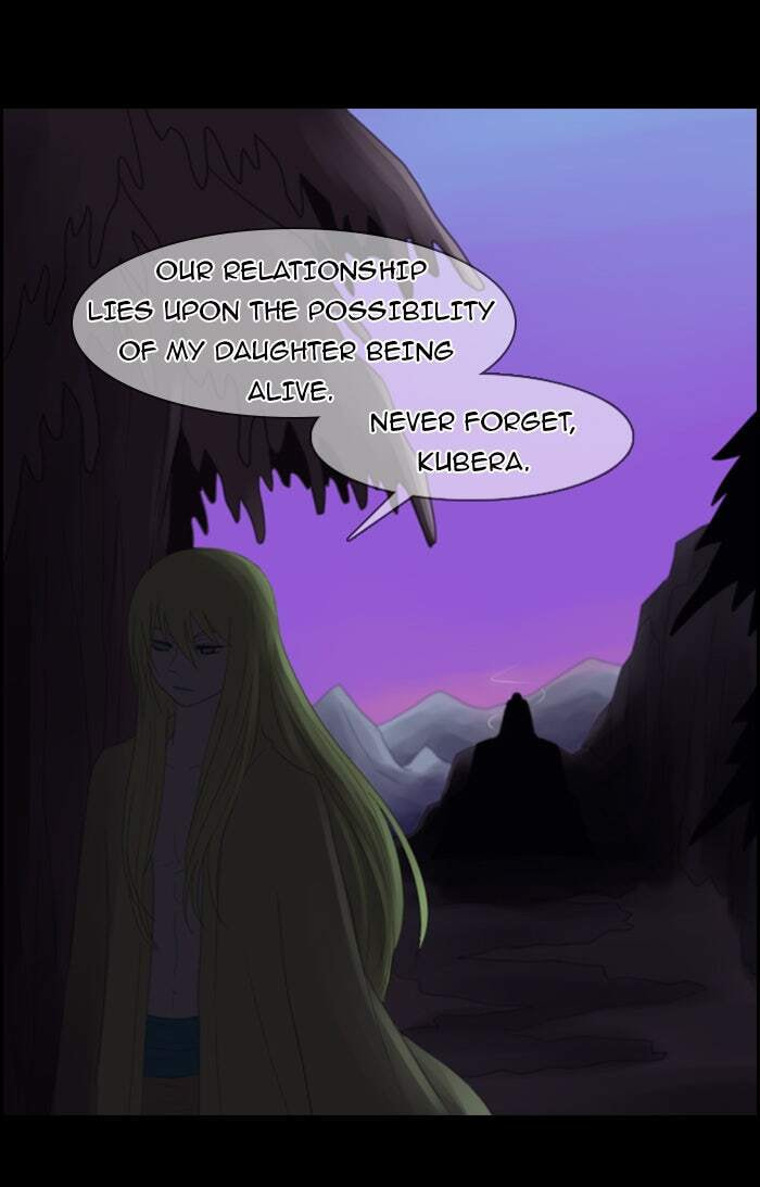 Kubera Chapter 35 page 60 - 