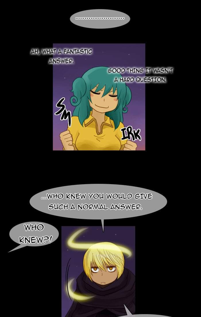 Kubera Chapter 35 page 7 - 