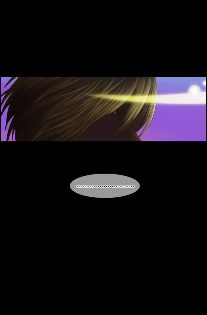 Kubera Chapter 35 page 61 - 