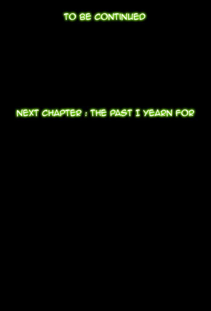 Kubera Chapter 35 page 62 - 