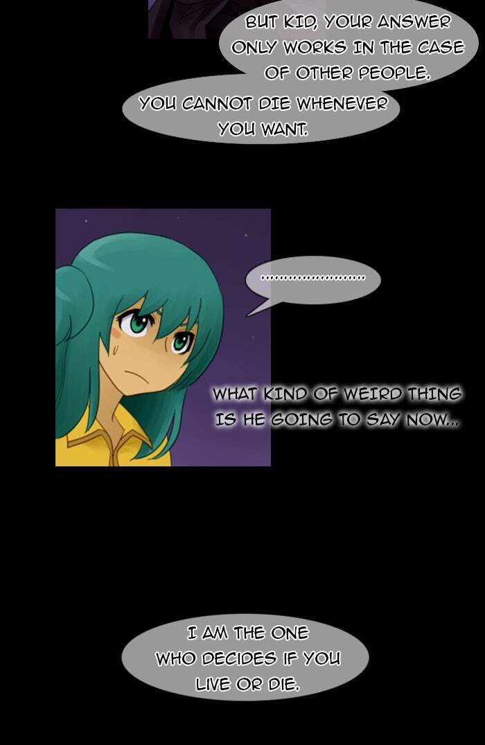 Kubera Chapter 35 page 8 - 