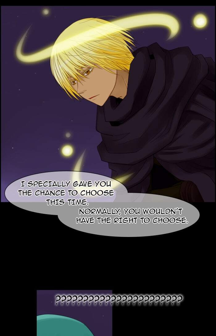 Kubera Chapter 35 page 9 - 