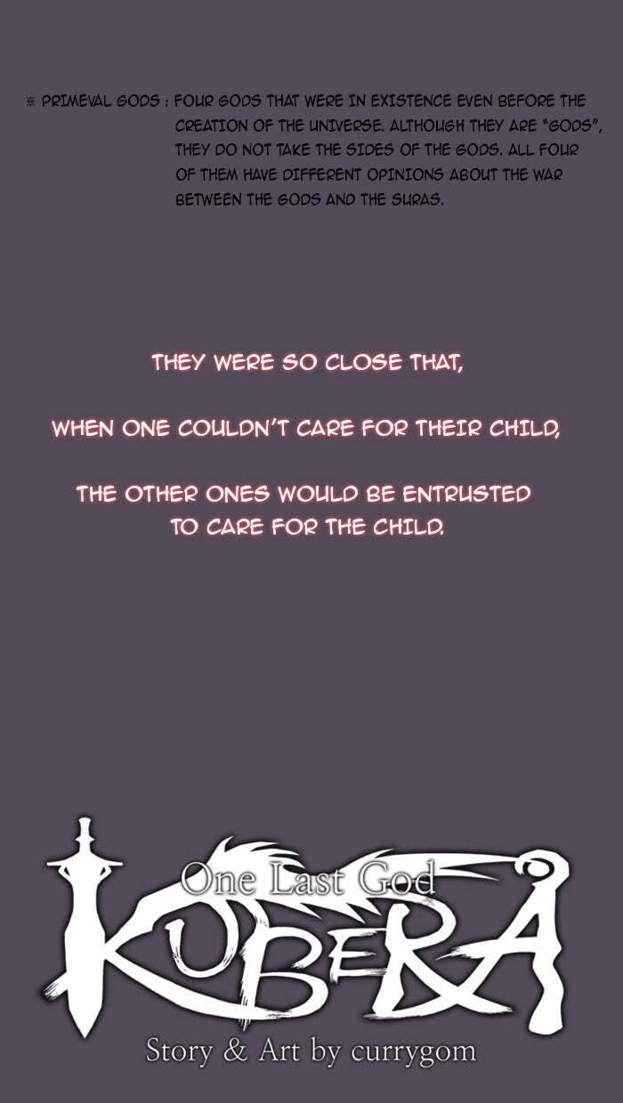 Kubera Chapter 36 page 2 - 