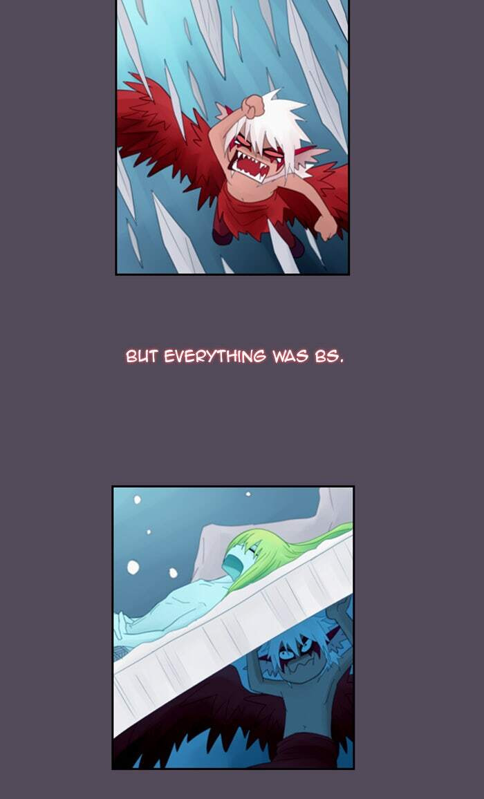 Kubera Chapter 36 page 11 - 