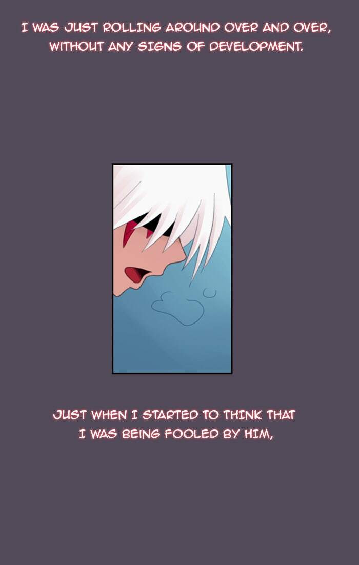 Kubera Chapter 36 page 12 - 