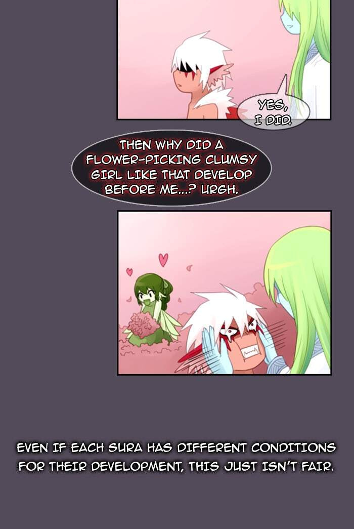 Kubera Chapter 36 page 14 - 