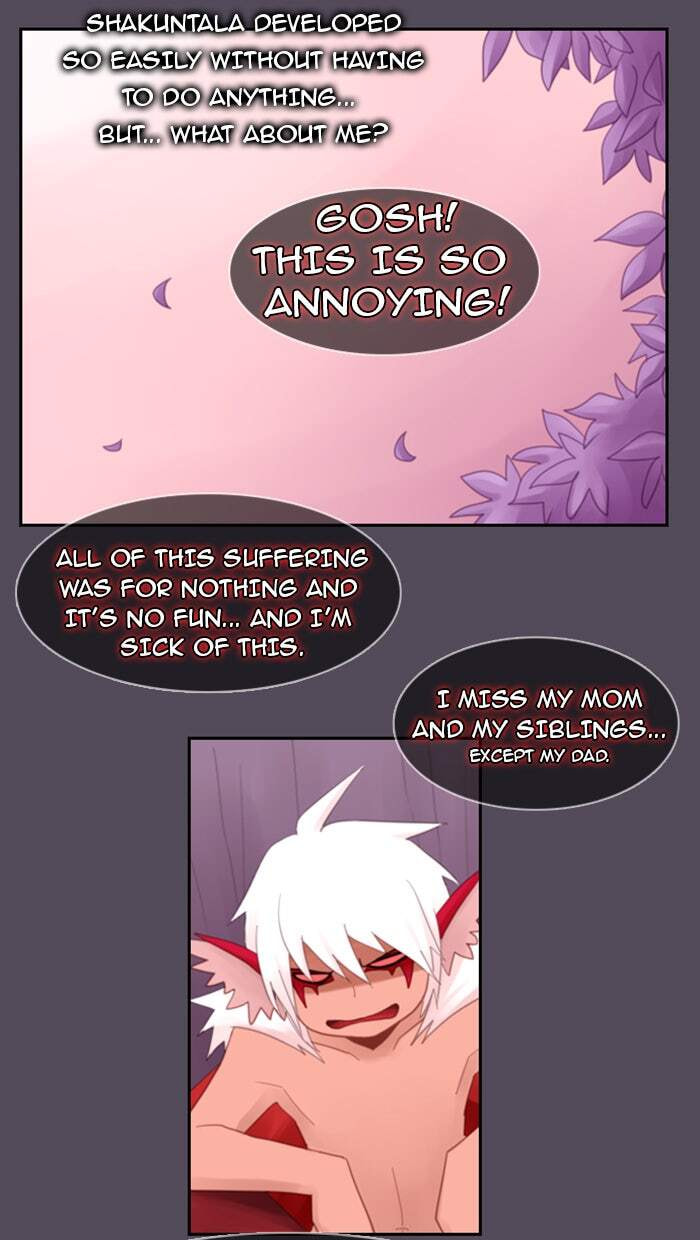 Kubera Chapter 36 page 15 - 