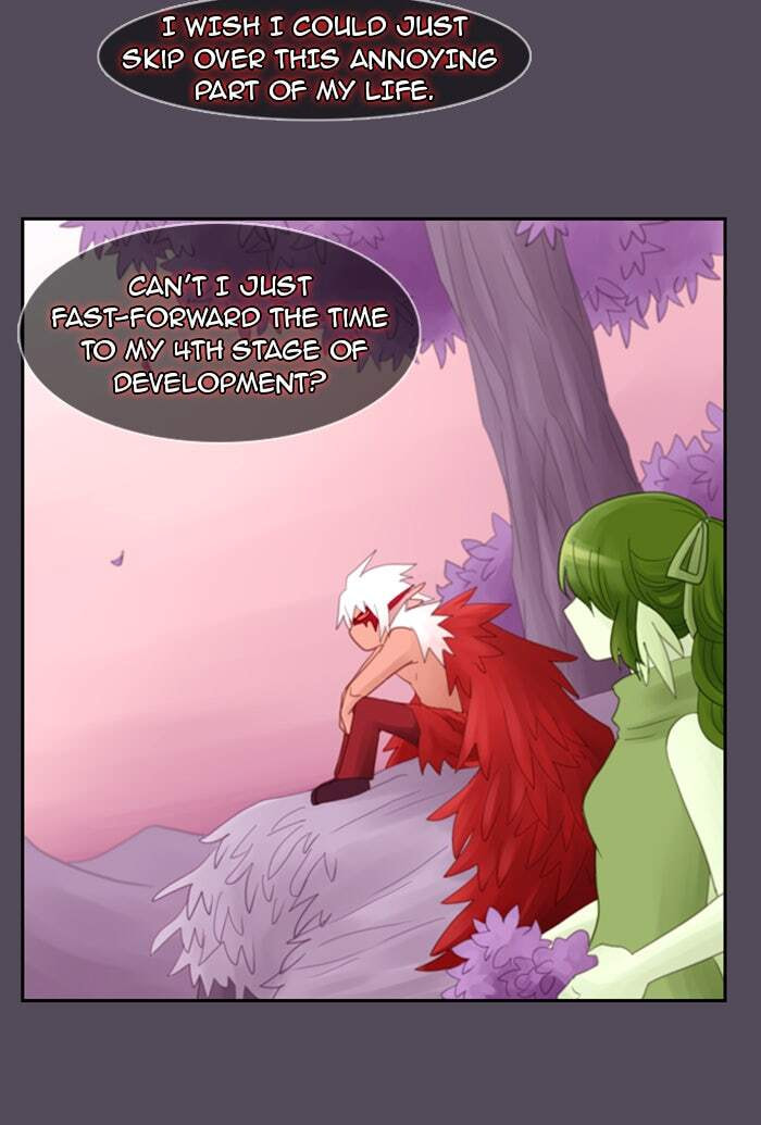 Kubera Chapter 36 page 16 - 