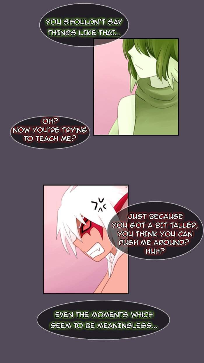 Kubera Chapter 36 page 17 - 