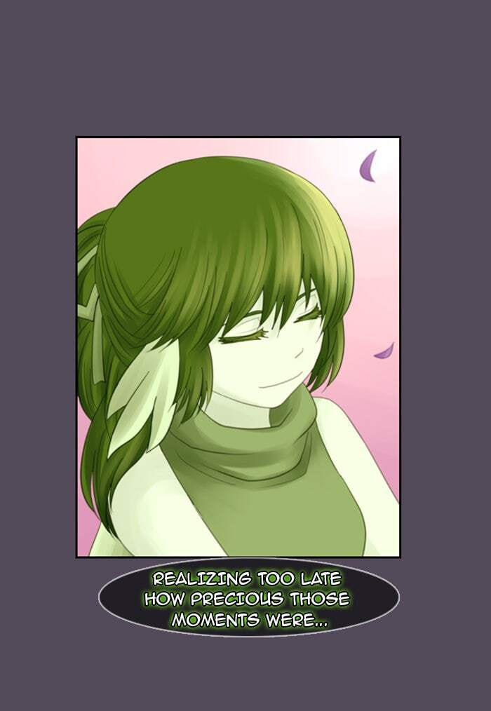 Kubera Chapter 36 page 19 - 