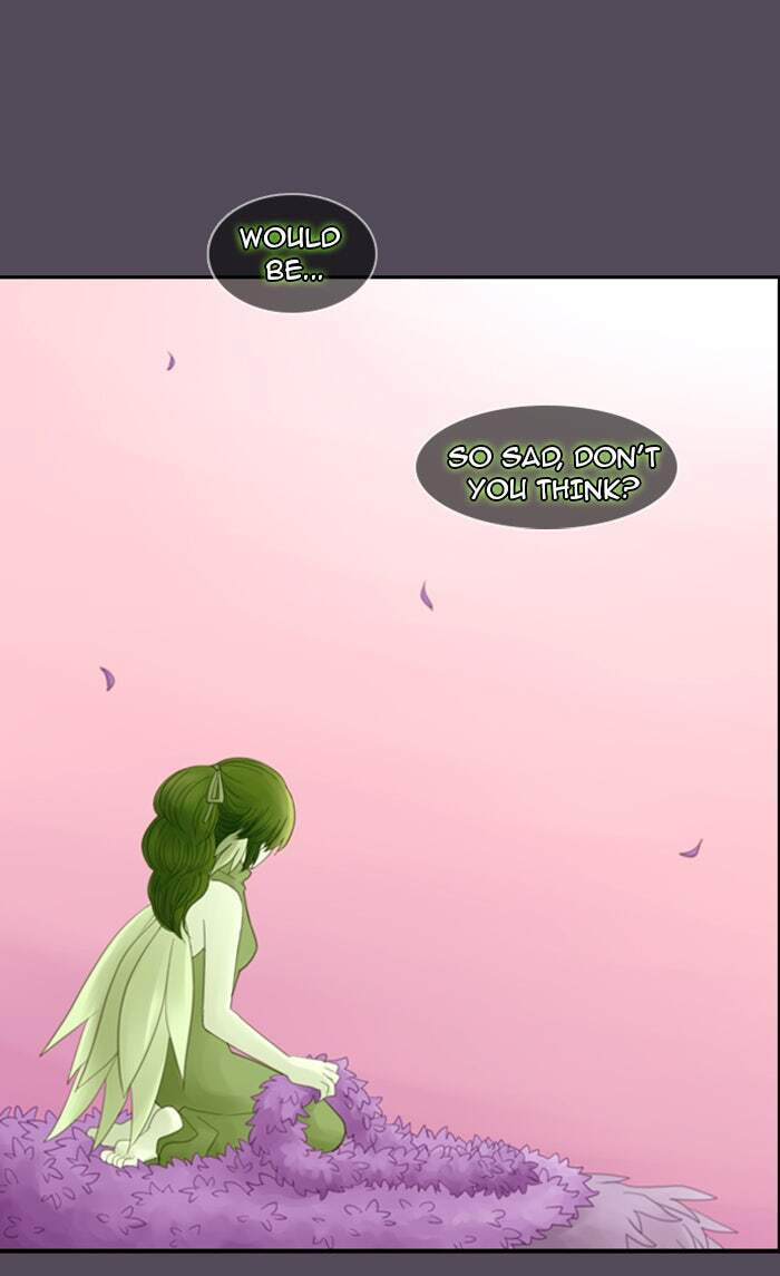 Kubera Chapter 36 page 20 - 