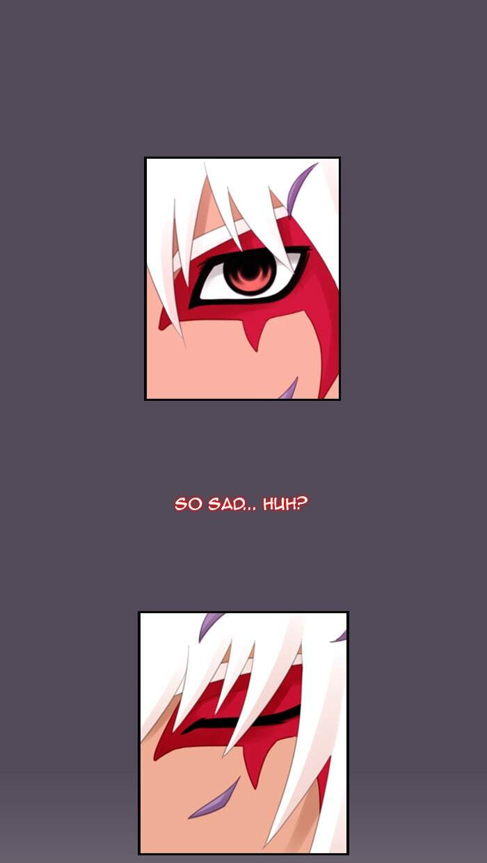Kubera Chapter 36 page 21 - 
