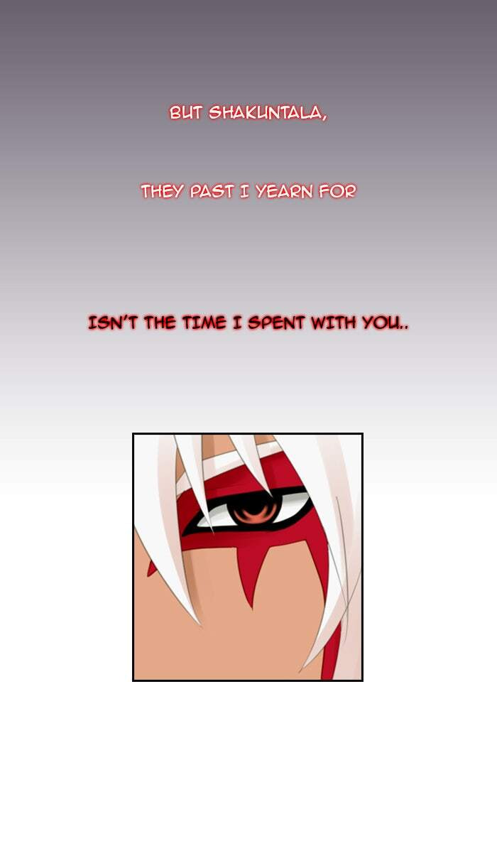 Kubera Chapter 36 page 22 - 