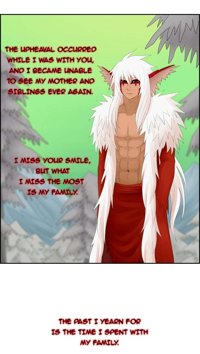 Kubera Chapter 36 page 23 - 