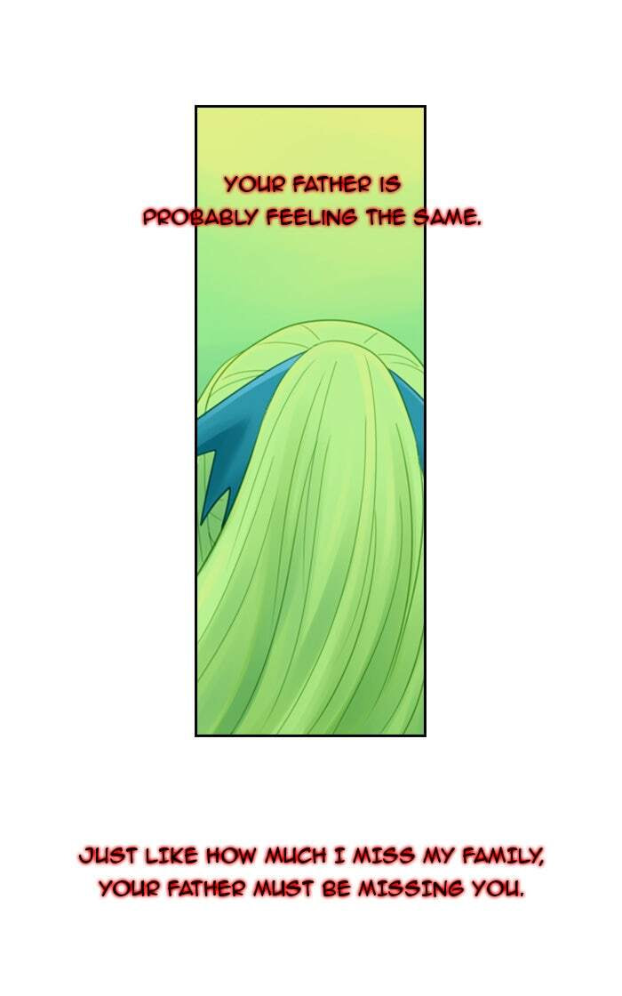 Kubera Chapter 36 page 24 - 