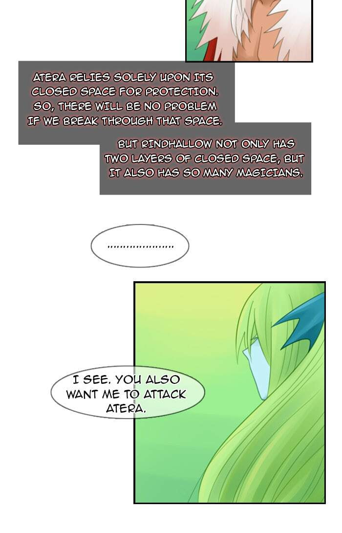 Kubera Chapter 36 page 26 - 