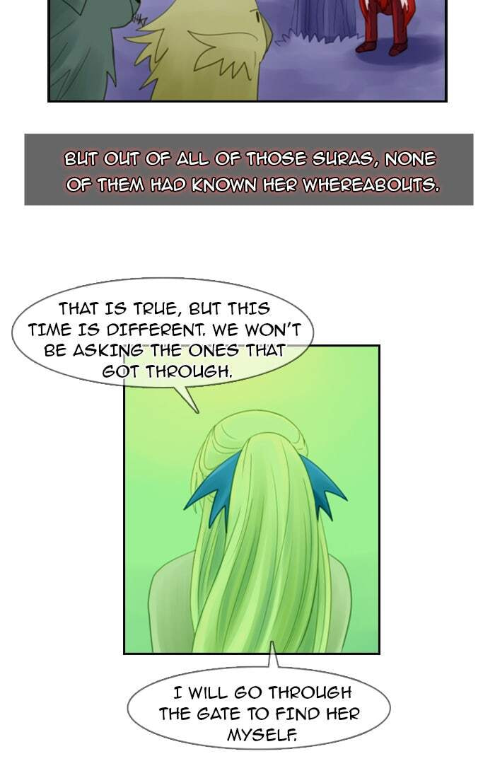 Kubera Chapter 36 page 28 - 